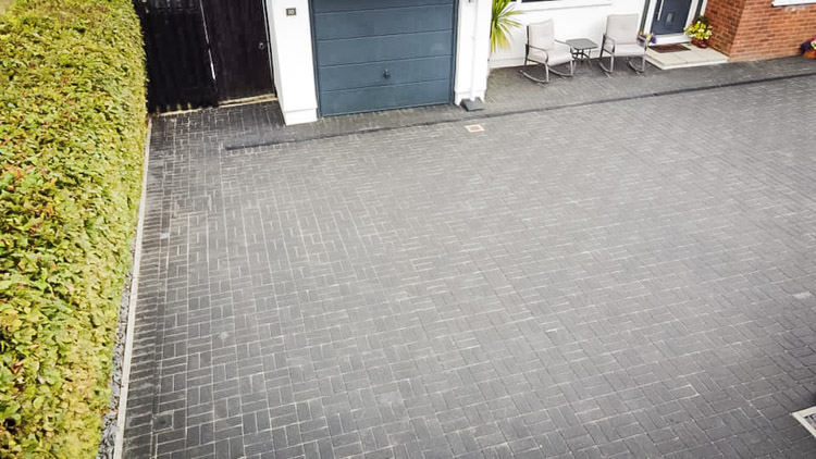 Best-Tarmac-Devon-Dorset-Somerset