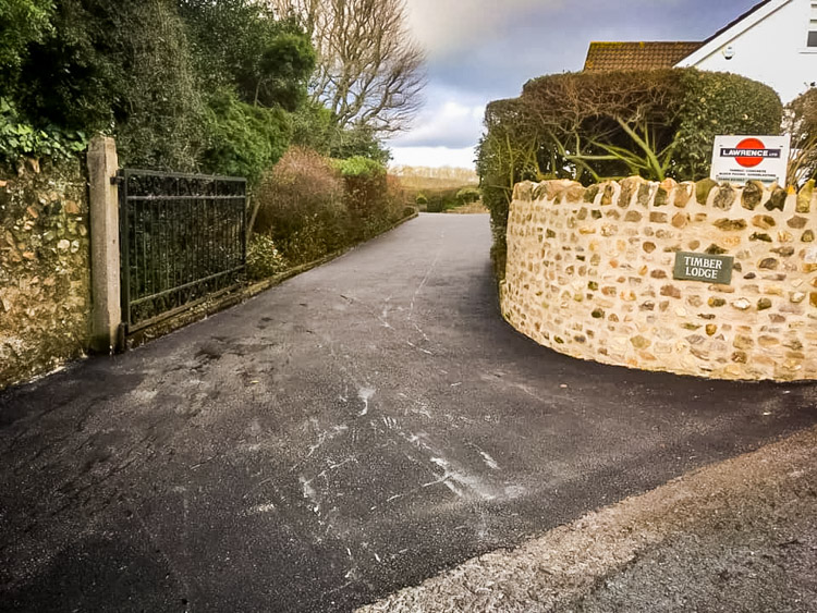 Best-Tarmac-Devon-Dorset-Somerset