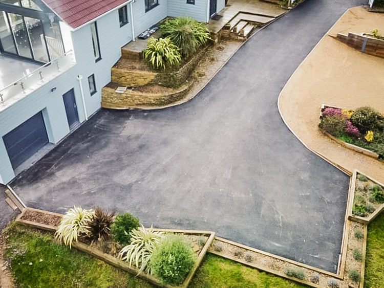 Best-Tarmac-Devon-Dorset-Somerset