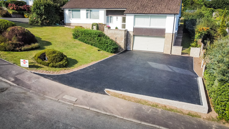 Best-Tarmac-Devon-Dorset-Somerset