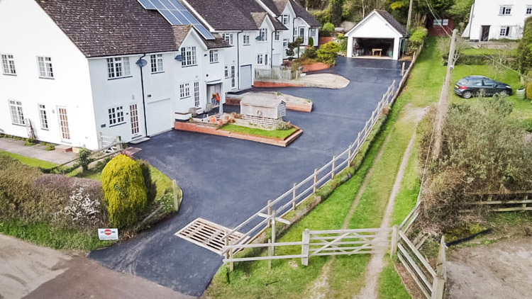 Best-Tarmac-Devon-Dorset-Somerset