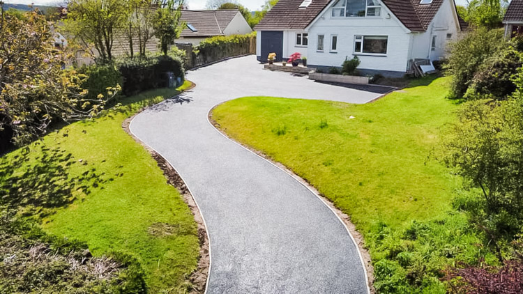 Best-Tarmac-Devon-Dorset-Somerset