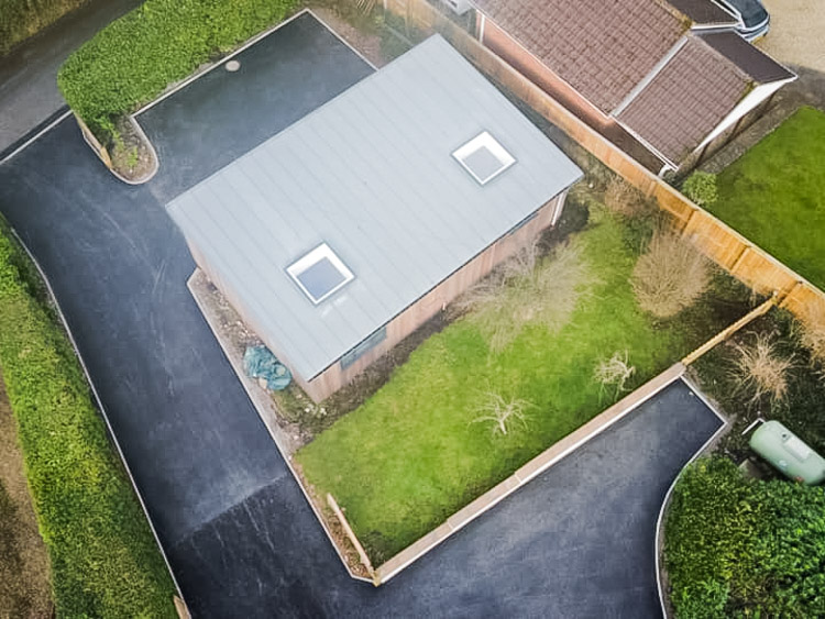 Best-Tarmac-Devon-Dorset-Somerset