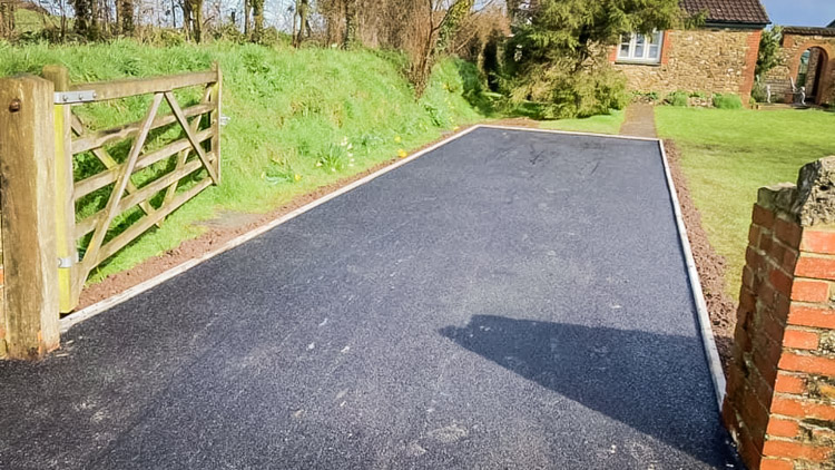 Best-Tarmac-Devon-Dorset-Somerset
