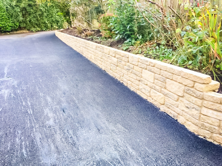Best-Tarmac-Devon-Dorset-Somerset