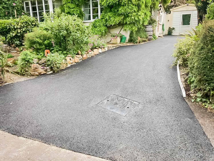 Best-Tarmac-Devon-Dorset-Somerset