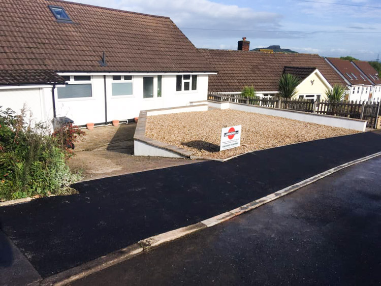 Best-Tarmac-Devon-Dorset-Somerset