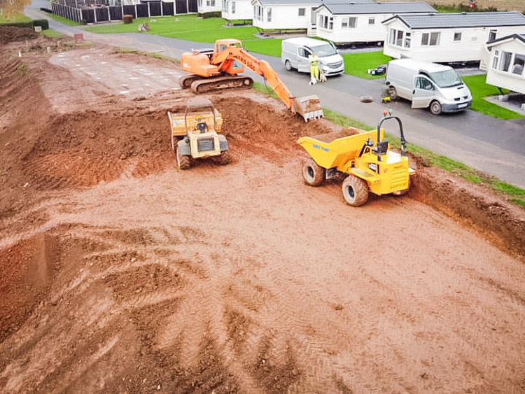 Best-Tarmac-Devon-Dorset-Somerset
