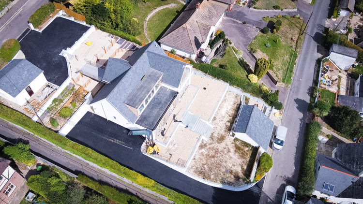 Best-Tarmac-Devon-Dorset-Somerset