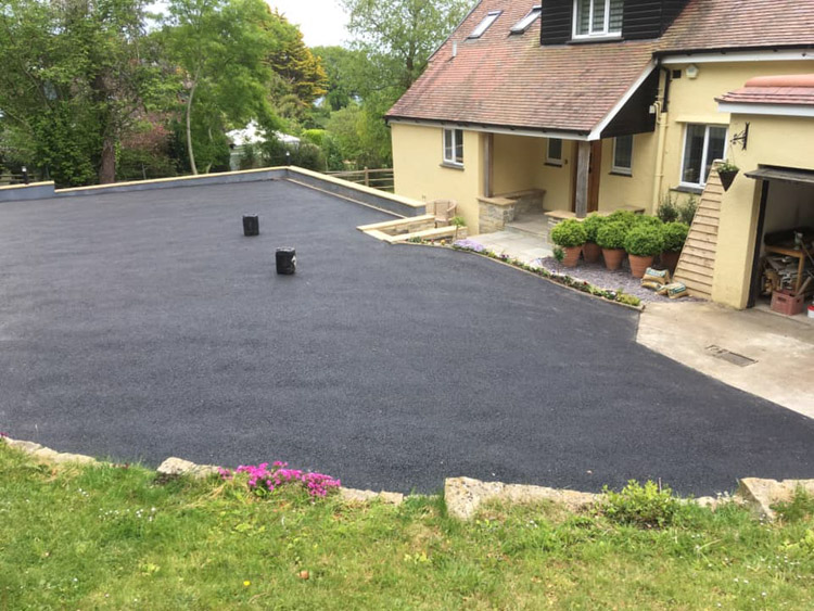 Best-Tarmac-Devon-Dorset-Somerset