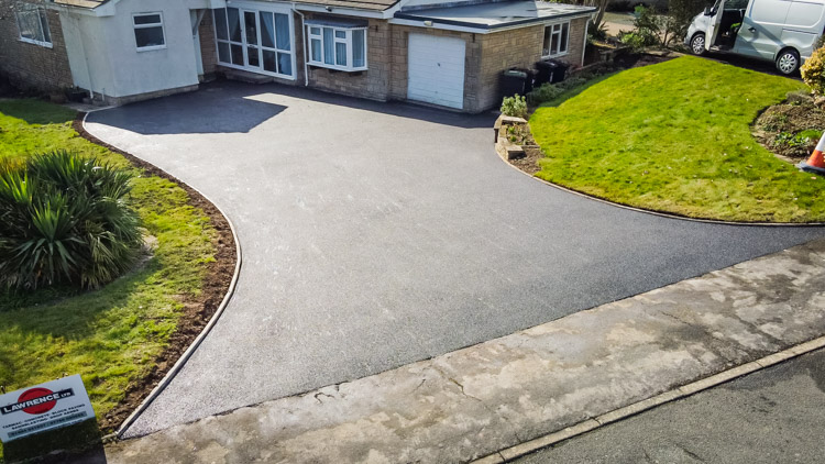 Best-Tarmac-Devon-Dorset-Somerset