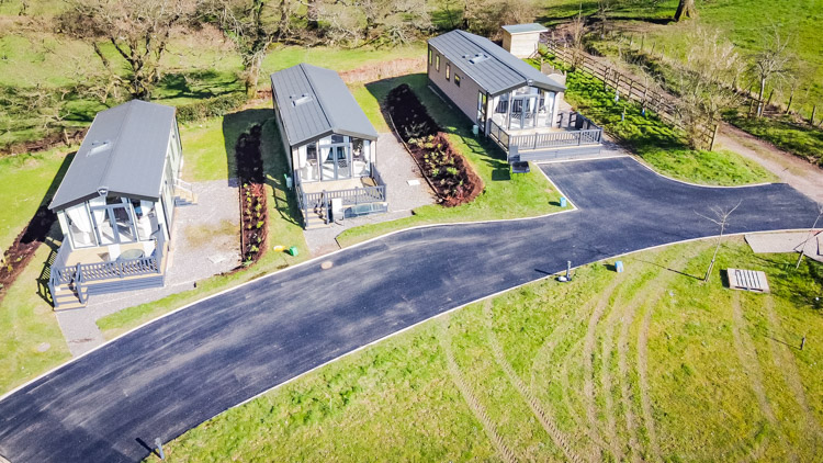 Best-Tarmac-Devon-Dorset-Somerset