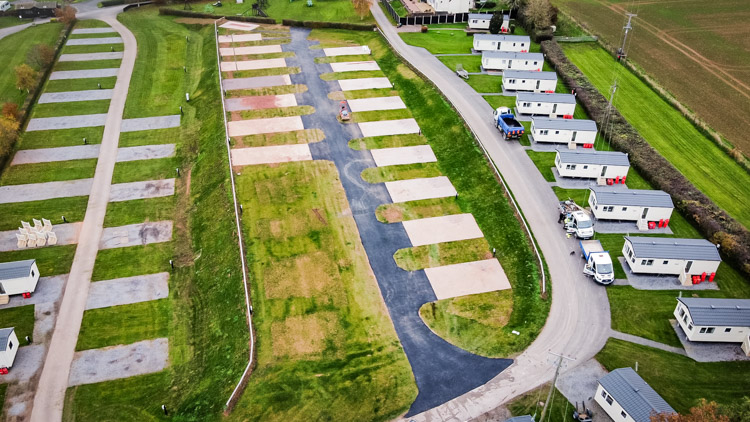 Best-Tarmac-Devon-Dorset-Somerset