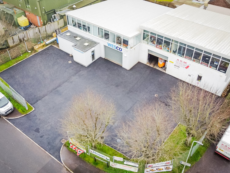 Best-Tarmac-Devon-Dorset-Somerset