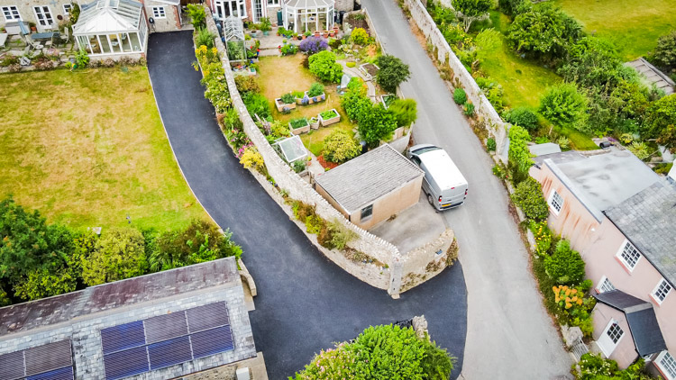 Best-Tarmac-Devon-Dorset-Somerset