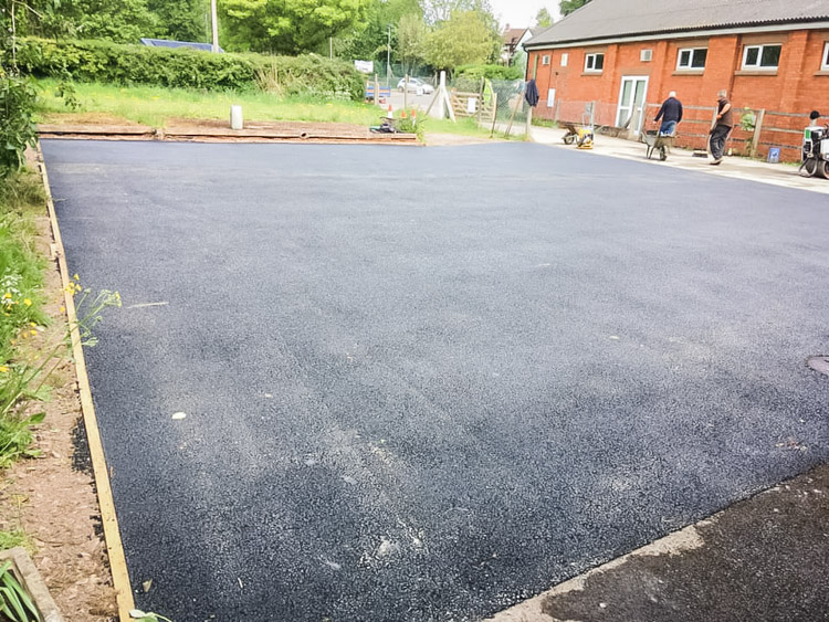 Best-Tarmac-Devon-Dorset-Somerset