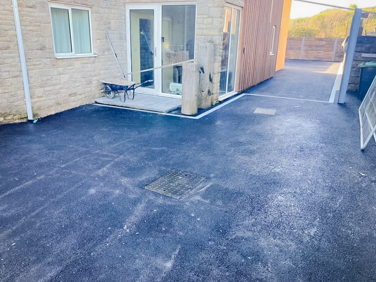 Best-Tarmac-Devon-Dorset-Somerset